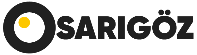 Sarıgöz Tasarım